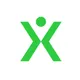 Experity logo