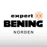 EXPERT logo
