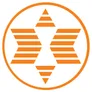 Logo Expert - Kerkweg