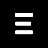 Expert Chase logo/icon