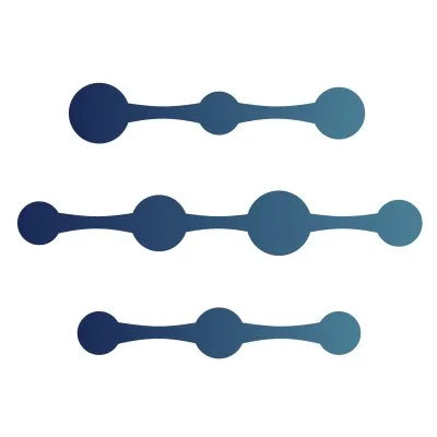 Expert Connections logo