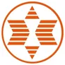 Logo Expert - Stationsstraat