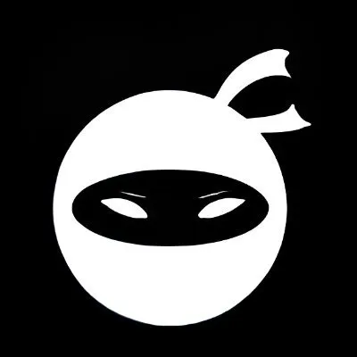 Expert Dojo logo