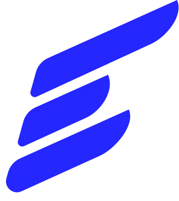 ExpertFlyer logo