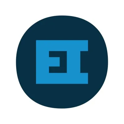 Expert Intelligence logo