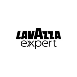 Lavazza Expert Coffee logo