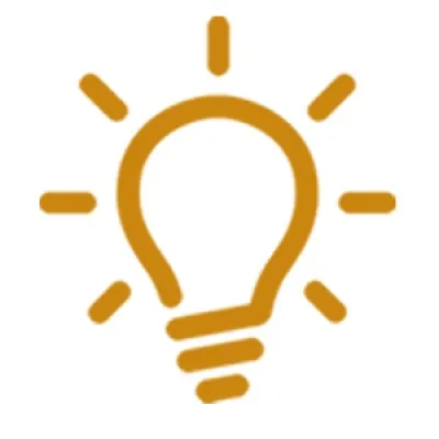 Expert LMS logo