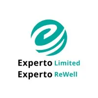 icono de experto png