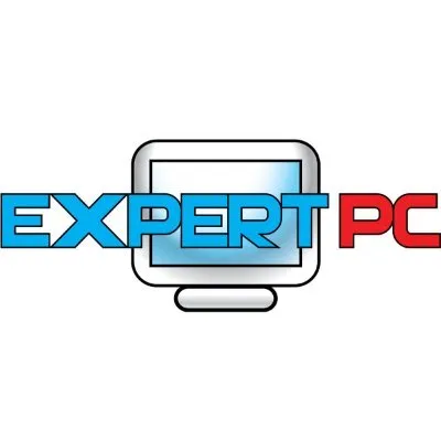 Expertpc