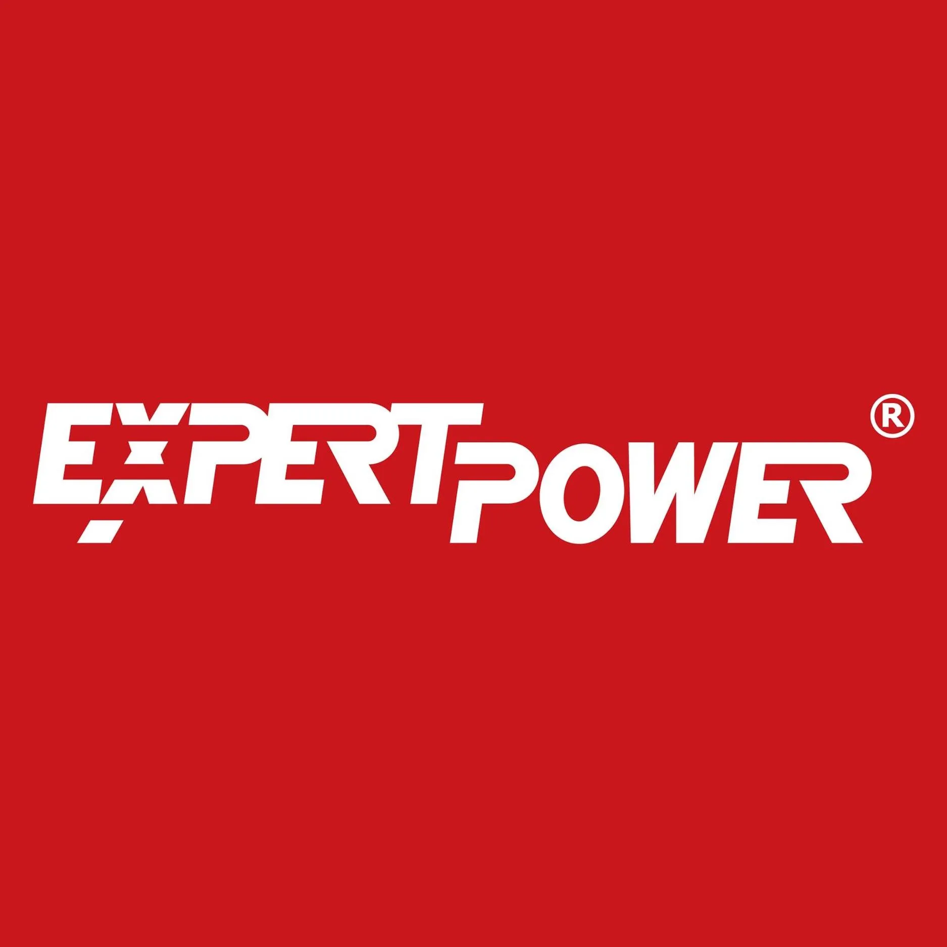 ExpertPower