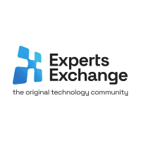 Expert360 logo