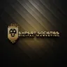 Expert Societies Digital Marketing logo