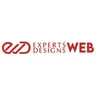 Experts Web Designs logo