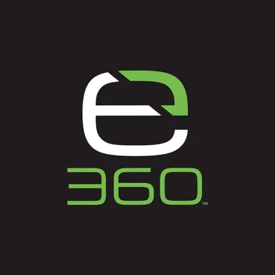 Expion360 logo