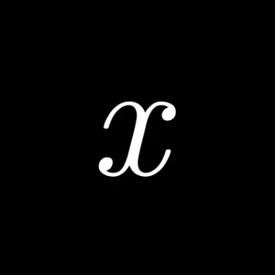 Explainpaper logo