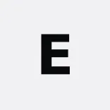 ExplainSong logo/icon