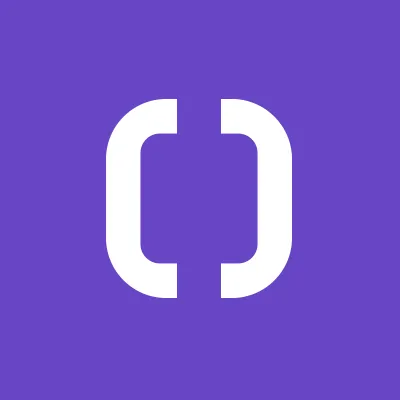 Expleo UK LTD logo