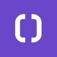 Expleo Nordic AB Logo