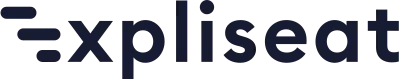 Expliseat