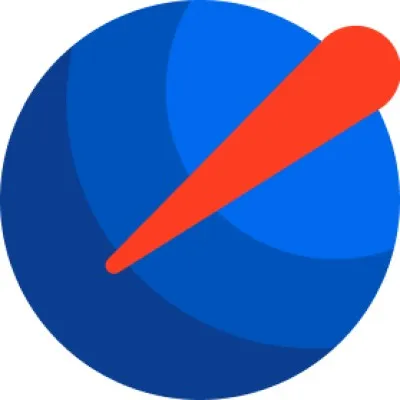 Explo logo