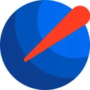 explo.co logo