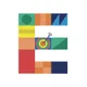 Explo logo