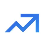 Exploding Topics logo/icon