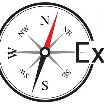 EXPLORANA AS