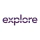 Explore Group logo