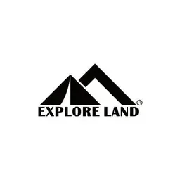 Explore Land Official Website