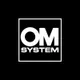 explore.omsystem.com