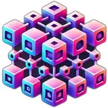 ExploreAI.tools logo/icon