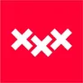 Logo Explore Breda Store