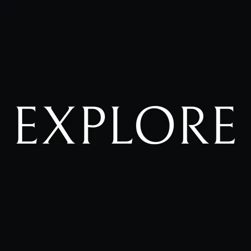 Explore Capital logo