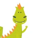 Children's Museum of the Lowcountry logo