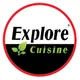 ExploreCuisine