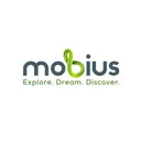 Mobius logo