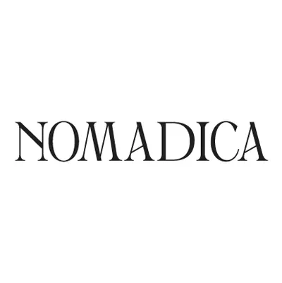 Nomadica logo