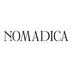 Nomadica logo