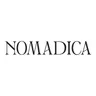 Nomadica logo