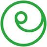 Exploreo logo