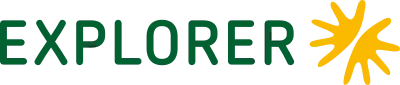 Explorer Fernreisen logo