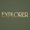 Explorer Cold Brew logo