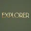 Explorer Cold Brew logo