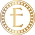 Explorer Cold Brew logo