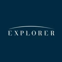 Explorer Investments logo