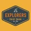 Explorers Credit Union