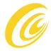 Explore Scientific logo