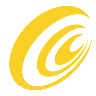 Explorescientific