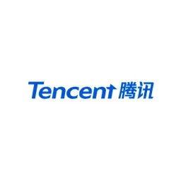 Tencent America